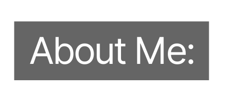 About Me